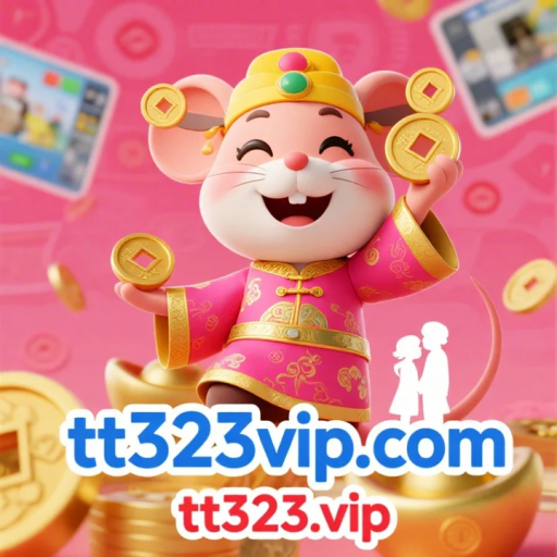 tt323.vip